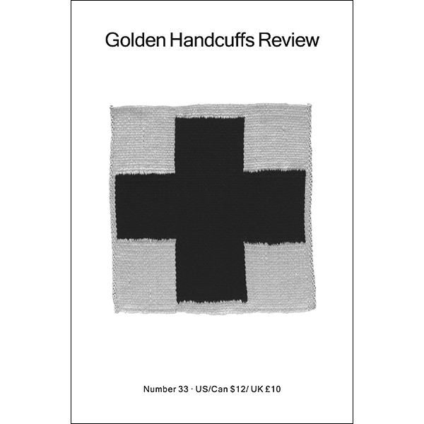 Golden Handcuffs Review 33